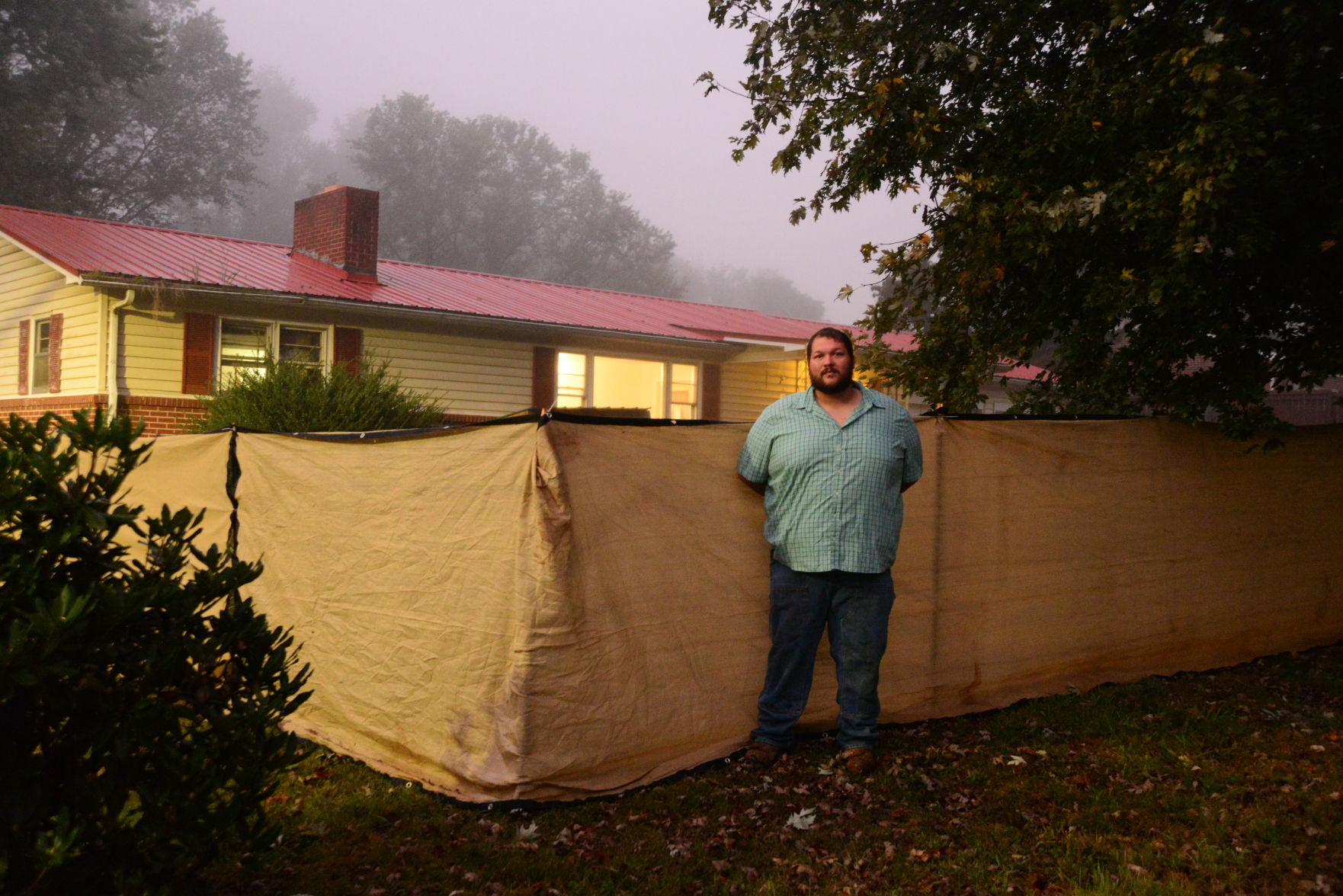 fence rules 3.JPG